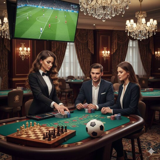 第一足球网 - 足球赛事精彩瞬间